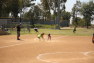 20120421058.jpg